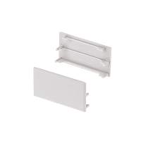 Заглушка LINIA53-H28 Arlight 017340 - цена и фото