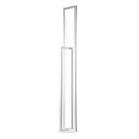 Торшер светодиодный Citilux Дефанс CL804010 - цена и фото