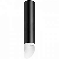 Накладной светильник Lightstar RULLO HP16 R49736 - цена и фото