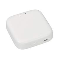 INTELLIGENT ARLIGHT Конвертер TY-804-WF-SUF (5V, WI-FI, BLE) Arlight 026175 - цена и фото