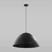 TK Lighting Подвесной светильник 6006 Faro New - цена и фото