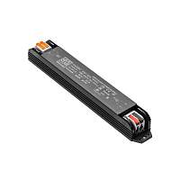 Блок питания 24V для светодиодной ленты 60W Lightstar Lightstar 424062 - цена и фото