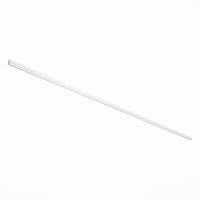 Шинопровод магнитный встраиваемый ST-Luce ST004 ST004.539.00