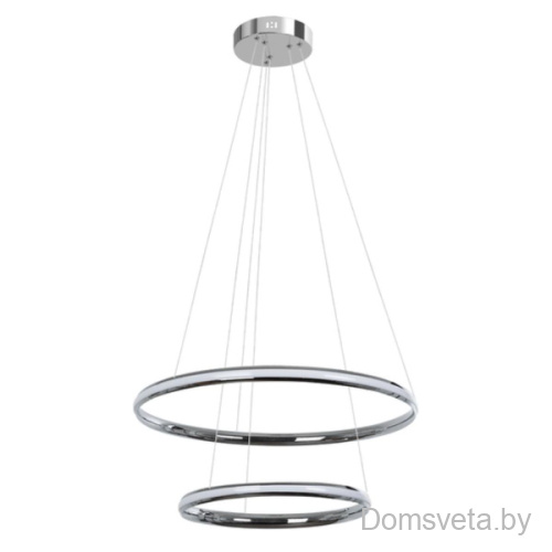 Подвесная люстра Arte Lamp MERIDIANA A2198SP-2CC - цена и фото