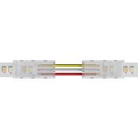 Коннектор Arte Lamp Strip-Accessories A31-10-MIX - цена и фото