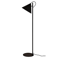 Торшер Kink Light Райви 08482-F,19 - цена и фото