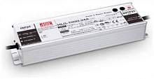 Драйвер Ideal Lux 48V 150W IP20 Arca Driver On-Off 150W 223179 - цена и фото