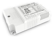 Драйвер Ideal Lux Led Panel Driver 1-10V 247854 - цена и фото