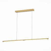 Светильник подвесной ST LUCE RALIO SL1580.203.01 - цена и фото