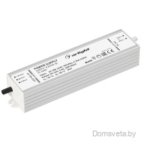 Блок питания ARPV-24060-B (24V, 2.5A, 60W) Arlight 020005 - цена и фото