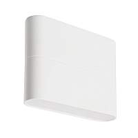 Светильник SP-Wall-110WH-Flat-6W Day White Arlight 021086 - цена и фото