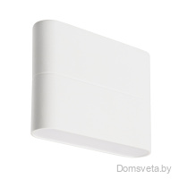 Светильник SP-Wall-110WH-Flat-6W Day White Arlight 021086 - цена и фото