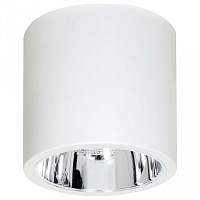 Накладной светильник Luminex Downlight Round 7238 - цена и фото