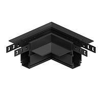 Коннектор Expert-accessories A590706 - цена и фото