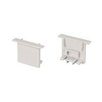 Заглушка SL-COMFORT-1716-F глухая Arlight - цена и фото