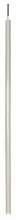 Подвесной светодиодный светильник Ideal Lux Ultrathin D100 Round Bianco 142906 - цена и фото