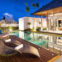 Подсветка для лестниц и дорожек Elektrostandard MRL LED 1108 a049754 - цена и фото