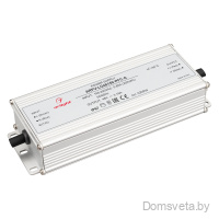 Блок питания ARPV-LG48150-PFC-A (48V, 3.15A, 150W) Arlight - цена и фото