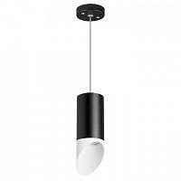 Подвесной светильник Lightstar RULLO HP16 RP43736 - цена и фото
