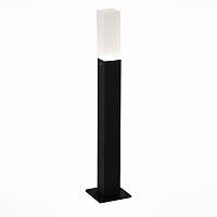 Светильник уличный наземный ST LUCE VIVO SL101.405.01 - цена и фото