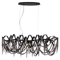 Подвесная люстра Odeon Light CHAINY 5067/10 - цена и фото