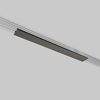 Декоративная накладка Elektrostandard Titan Line 85232/00 a069861 - цена и фото