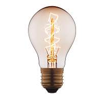 Лампа E27 Loft IT Edison Bulb 1004-C - цена и фото