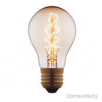 Лампа E27 Loft IT Edison Bulb 1004-C - цена и фото