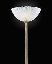 Торшер Reccagni Angelo PN 5650/1 - цена и фото