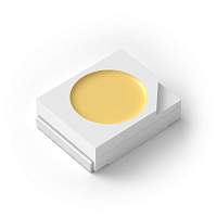 Светодиод AR-3528-SAA-Nature5000-85 (3V, 20mA) Arlight 028117 - цена и фото