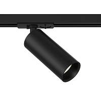 Трековый светодиодный светильник Maytoni Track lamps TR021-1-12B3K - цена и фото