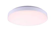 Светильник для ванной комнаты Globo Volare 41805 - цена и фото