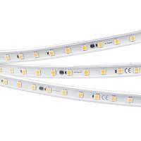Светодиодная лента герметичная ARL-PV-B54-15.5mm 230V Day4000 (8 W/m, IP65, 5060, 10m) Arlight - цена и фото