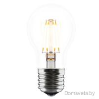 Лампочка LED Umage Idea 4026 - цена и фото