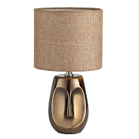 Настольная лампа Lumion Moderni Akivi 8150/1T - цена и фото