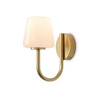 Бра Freya FR2039WL-01G - цена и фото