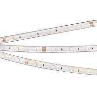 Светодиодная лента герметичная RTW-PS-B30-13mm 24V RGB (7.2 W/m, IP67, 5060, 5m) Arlight - цена и фото