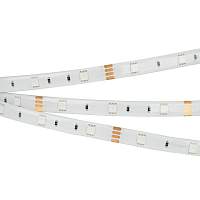 Светодиодная лента герметичная RTW-SE-B30-10mm 12V RGB (7.2 W/m, IP65, 5060, 5m) Arlight - цена и фото