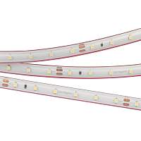 Светодиодная лента герметичная RTW-PS-A60-10mm 24V Warm3000 (4.8 W/m, IP67, 2835, 50m) Arlight - цена и фото