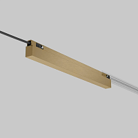 Блок питания Elektrostandard Brass Line 95066/00 48V 150W IP20 a069646 - цена и фото