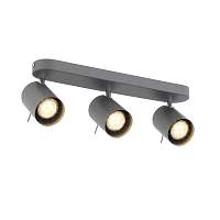 Спот ST LUCE FANALE SL597.701.03 - цена и фото