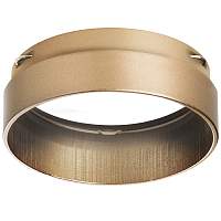 Lightstar Насадка торцевая Rullo 203490 - цена и фото