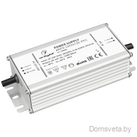 Блок питания ARPV-UH24120-PFC (24V, 5.0A, 120W) Arlight 028085 - цена и фото