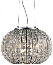 Подвесной светильник Ideal Lux Calypso SP3 044194 - цена и фото