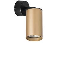 Комплект со светильником Rullo Rullo RB440 - цена и фото