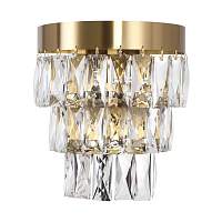 Настенный светильник Favourite Magnitudo 2206-2W - цена и фото