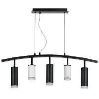 Lightstar Подвес Rullo LR7353628730 - цена и фото