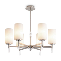 Подвесной светильник Freya FR2031PL-06N - цена и фото