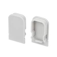 Заглушка ARH-WIDE-H20 RRC глухая Arlight 018858 - цена и фото