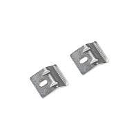 Держатель SHELF-MULTI SG Arlight 017301 - цена и фото